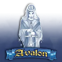 Avalon